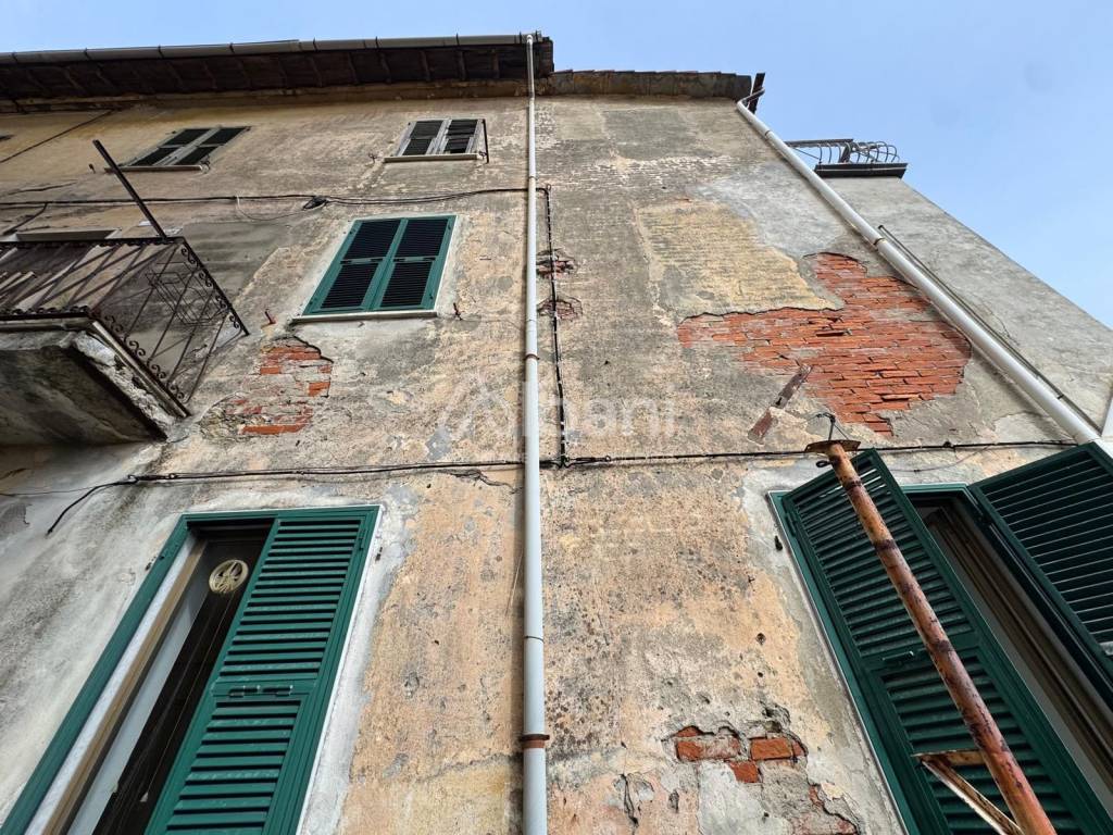 Casa indipendente a La spezia - Foto 5