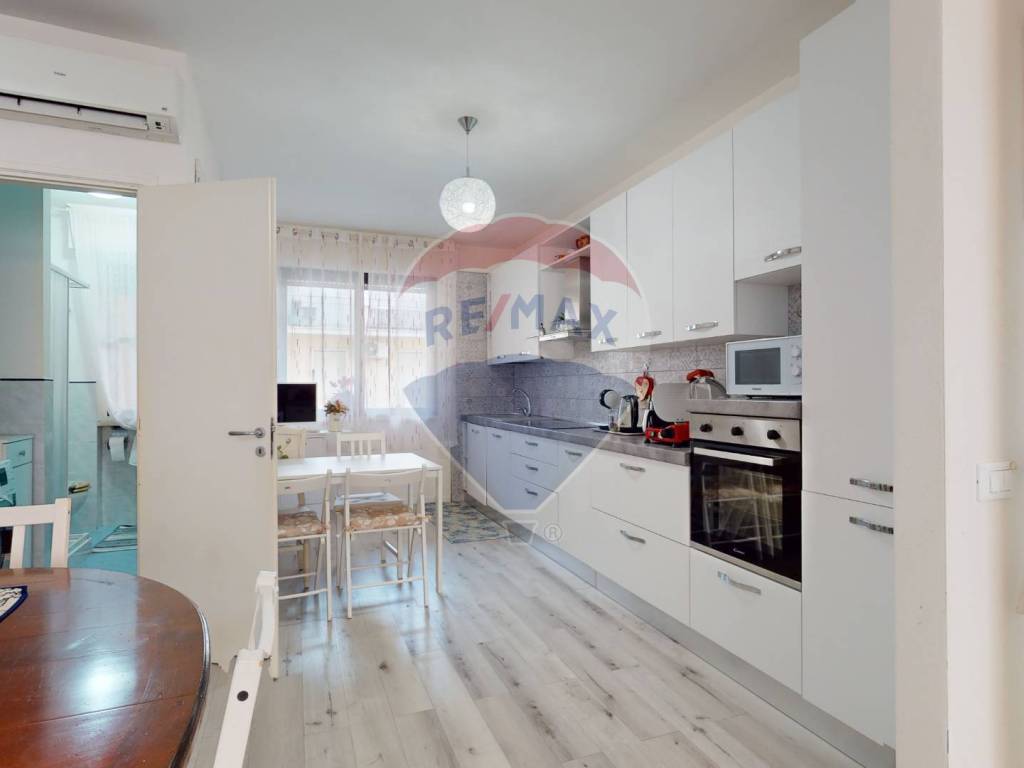 Appartamento a Viareggio in via vittorio veneto, 95 - Foto 5