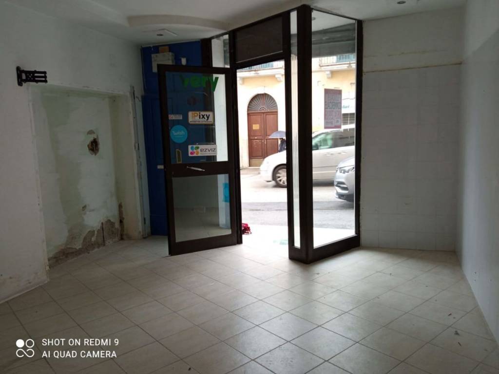 Immobile a Benevento in Via Porta Rufina , 10 - Foto 2