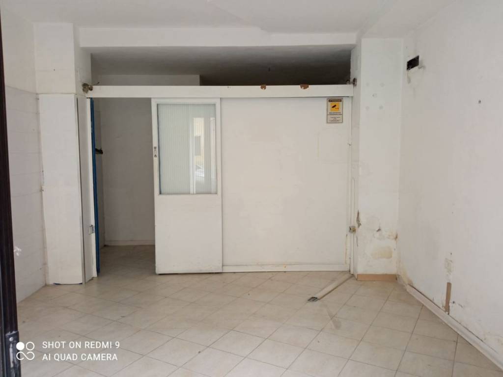 Immobile a Benevento in Via Porta Rufina , 10 - Foto 3