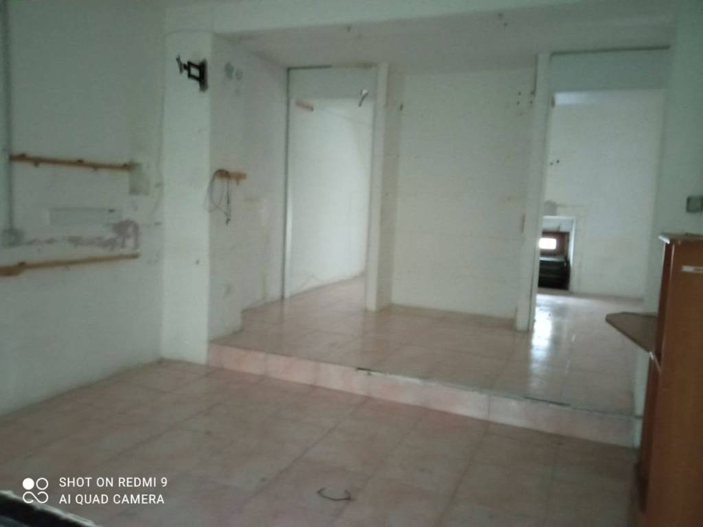 Immobile a Benevento in Via Porta Rufina , 10 - Foto 4