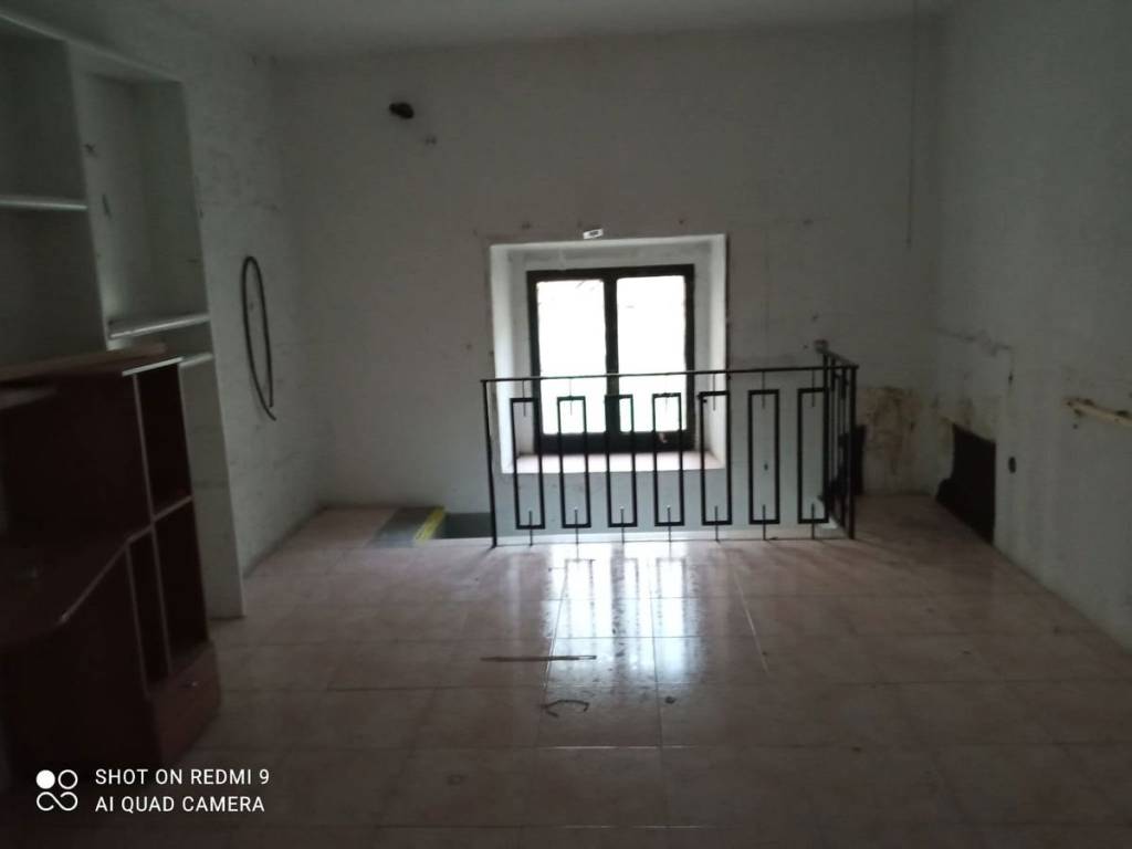 Immobile a Benevento in Via Porta Rufina , 10 - Foto 5