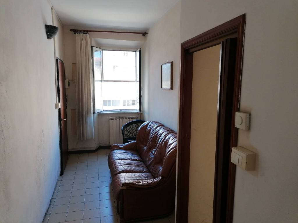 Appartamento a Livorno - Foto 2
