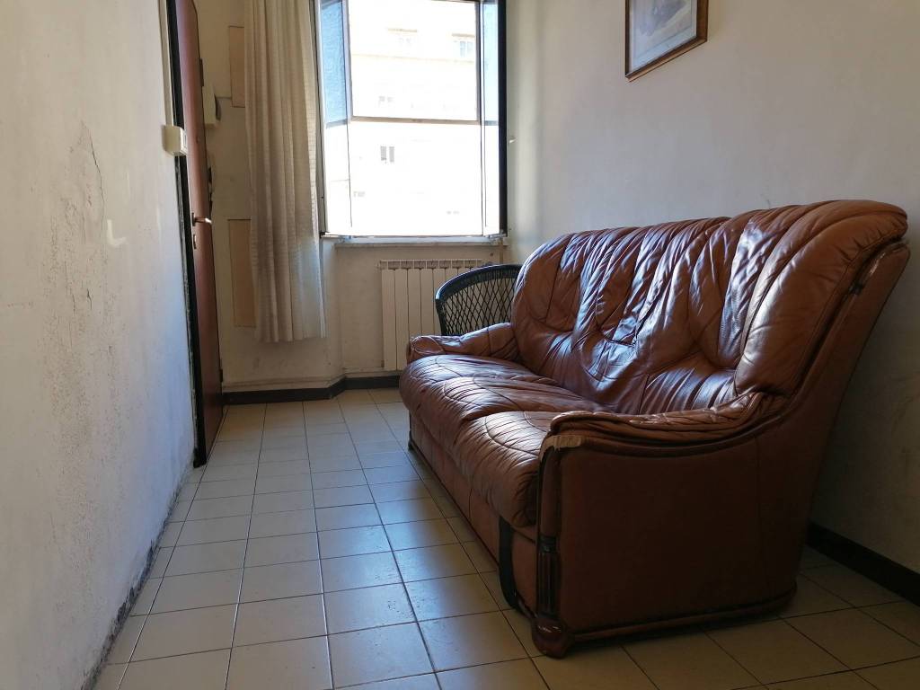 Appartamento a Livorno - Foto 3