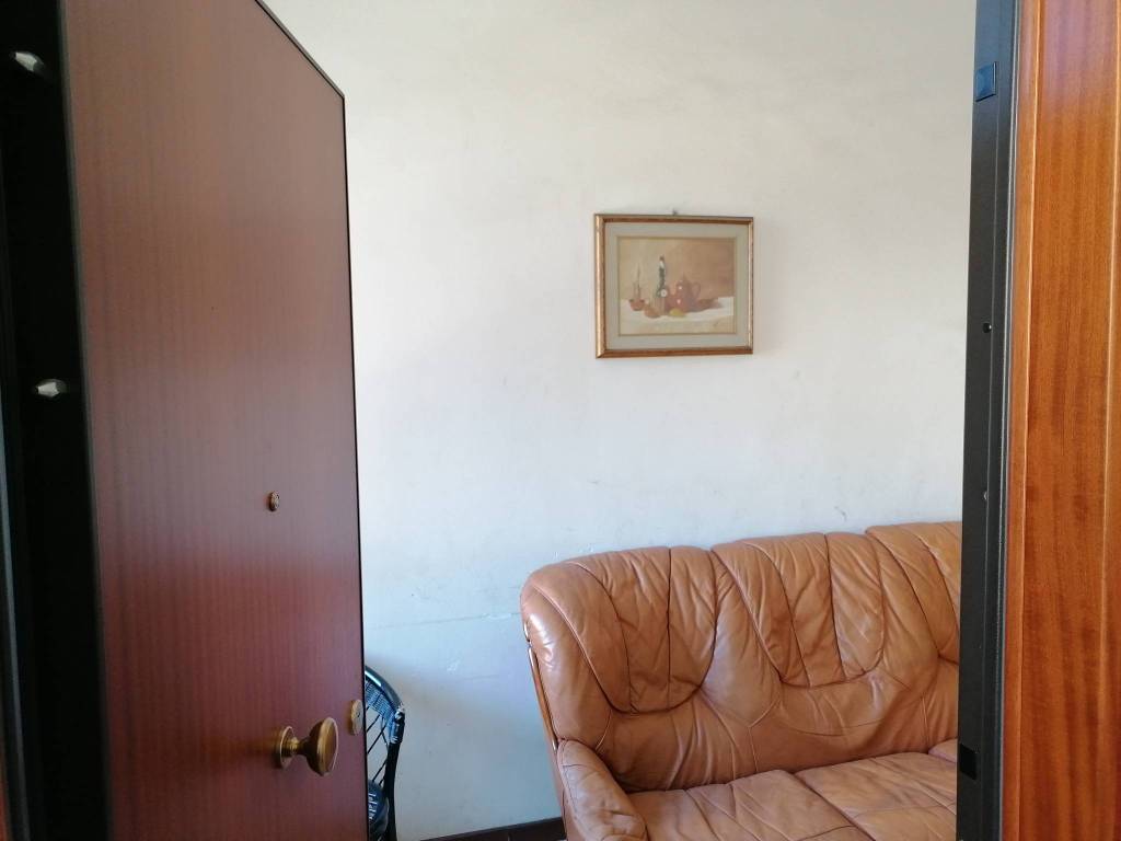Appartamento a Livorno - Foto 4