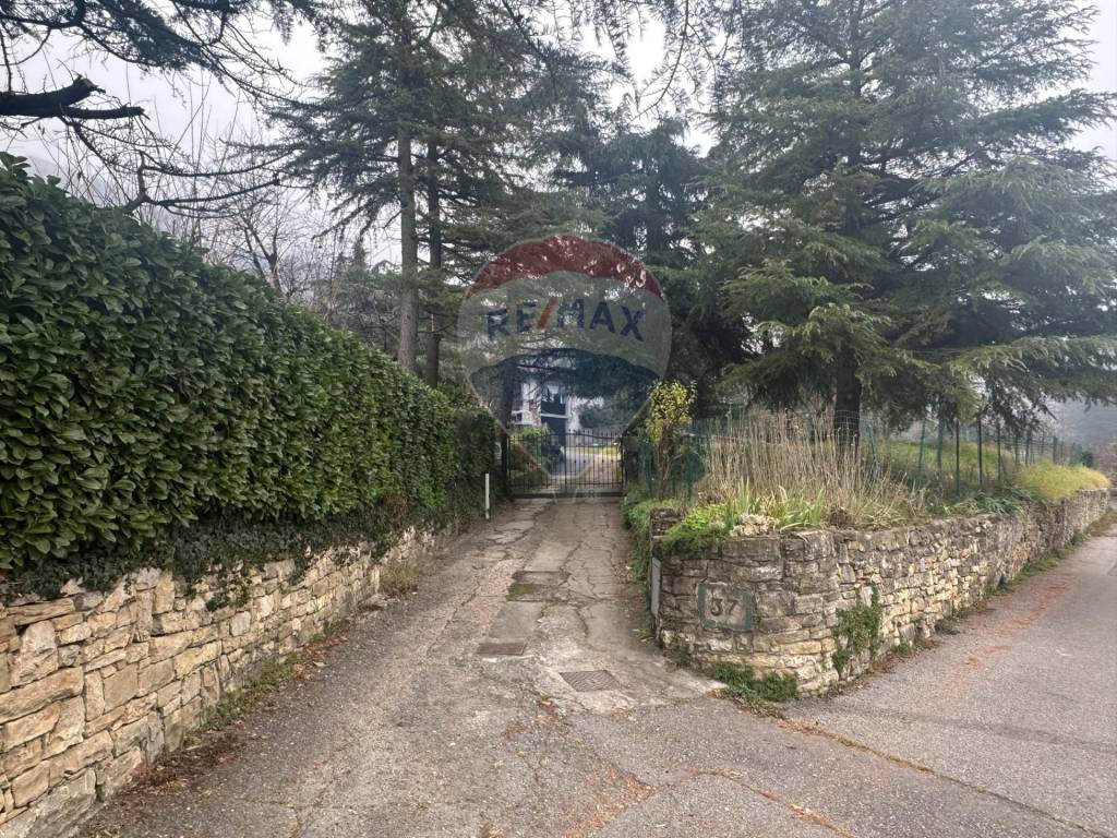 Casa indipendente a Bergamo in Via Di Mezzo - Foto 3