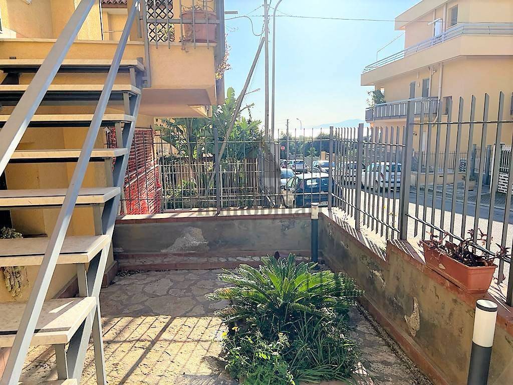 Appartamento a Bagheria in Via Euripide - Foto 2
