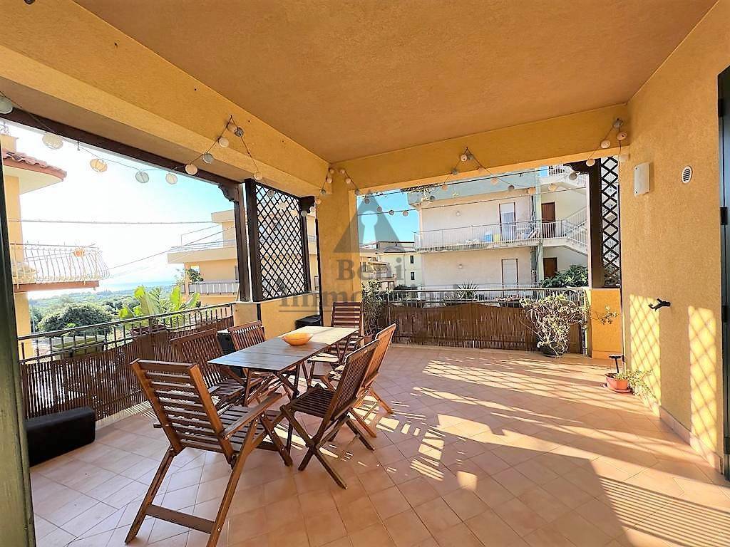Appartamento a Bagheria in Via Euripide - Foto 3