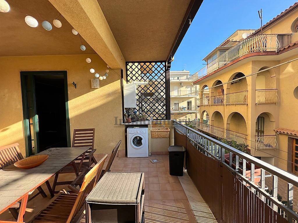 Appartamento a Bagheria in Via Euripide - Foto 4