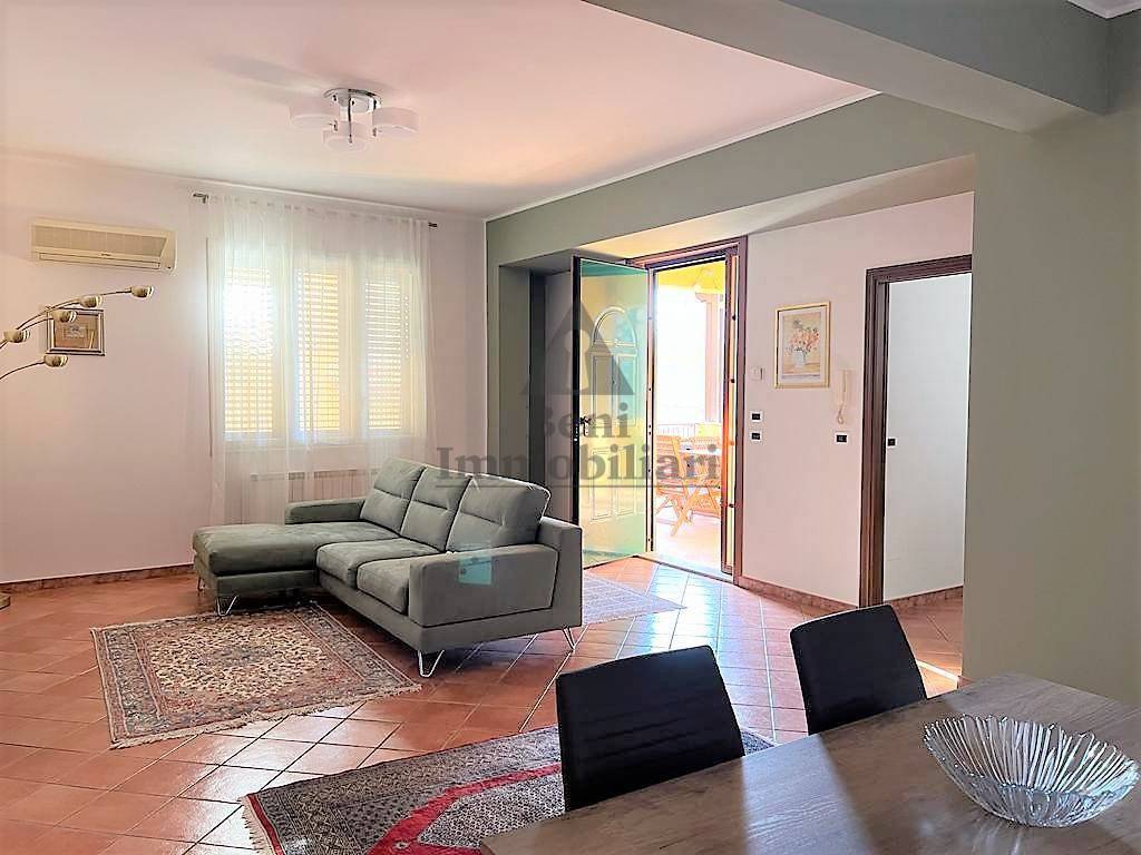 Appartamento a Bagheria in Via Euripide - Foto 5