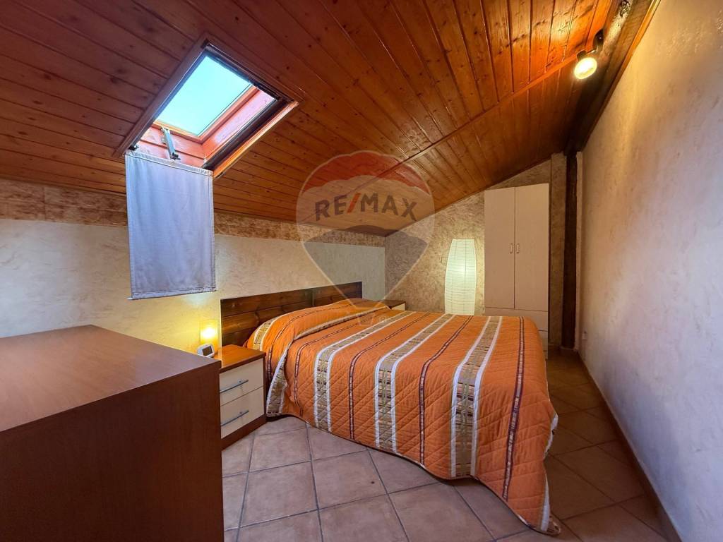 Appartamento a Catania in via Kolbe, 5 - Foto 4
