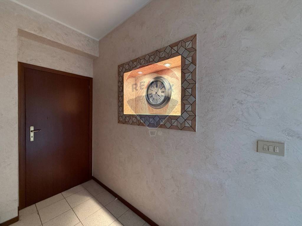 Appartamento a Catania in via Kolbe, 5 - Foto 5