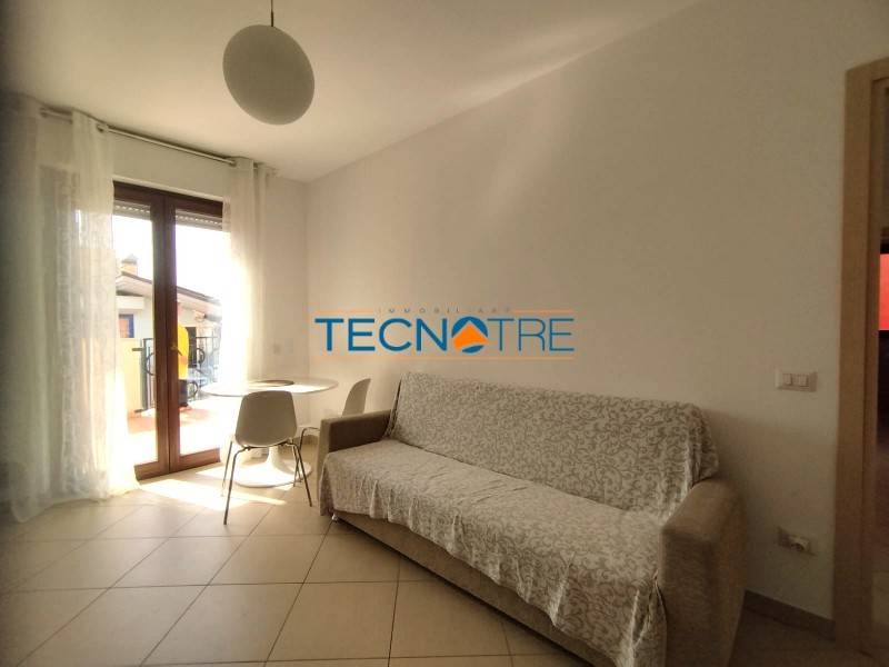 Attico / mansarda a Martinsicuro in Via Sergio Turone, 15 - Foto 5