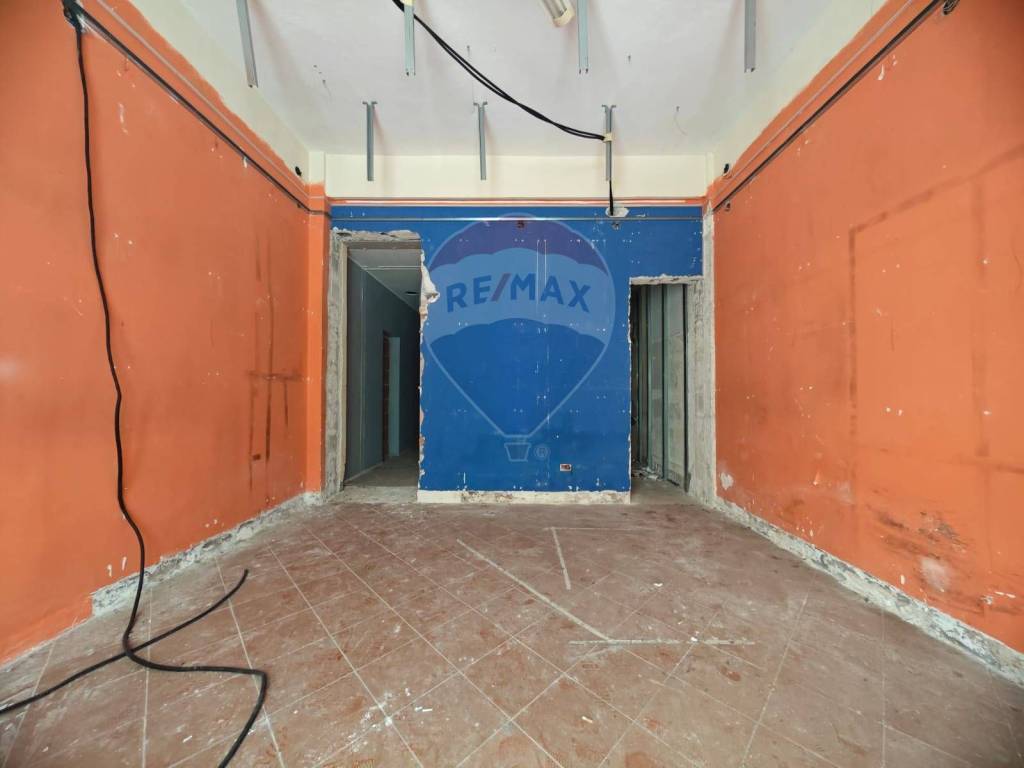 Immobile a Siracusa in via Simeto, 16 - Foto 2