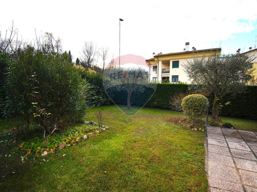 Appartamento a Desenzano del garda in VIA MONTE SUELLO - Foto 3