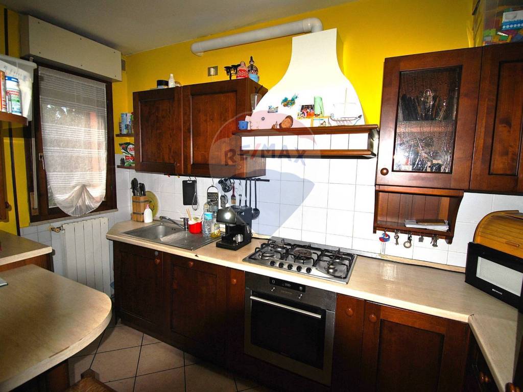Appartamento a Desenzano del garda in VIA MONTE SUELLO - Foto 4