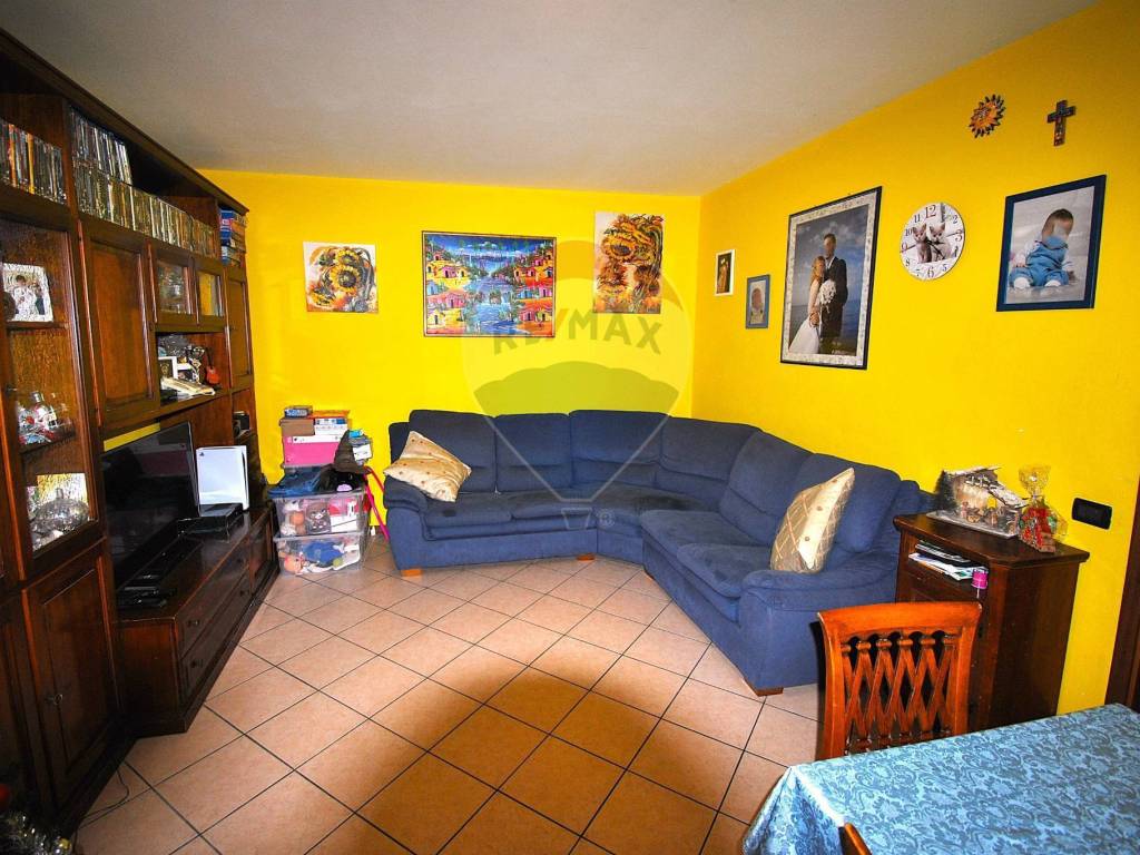 Appartamento a Desenzano del garda in VIA MONTE SUELLO - Foto 5