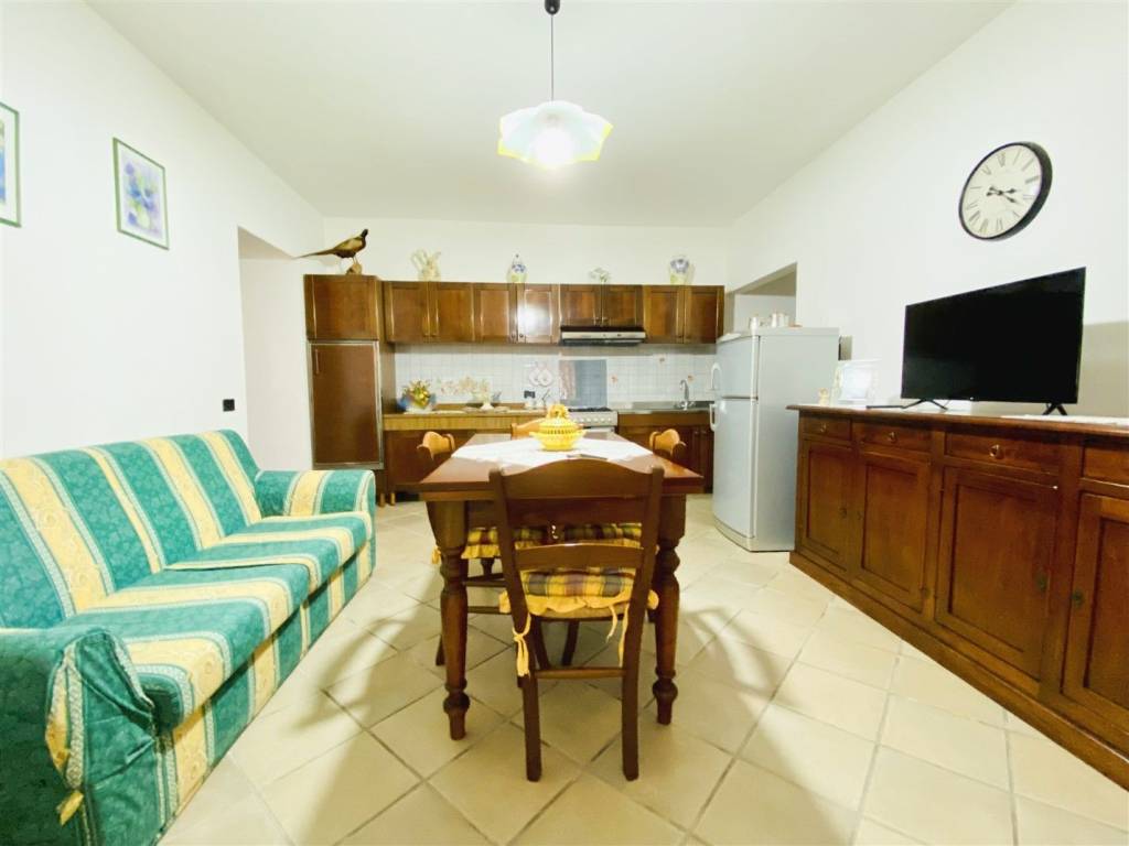 Casa indipendente a Porcari in Via Giuseppe Lazzareschi - Foto 2