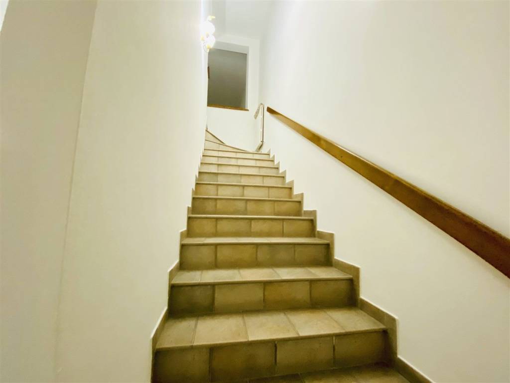 Casa indipendente a Porcari in Via Giuseppe Lazzareschi - Foto 4