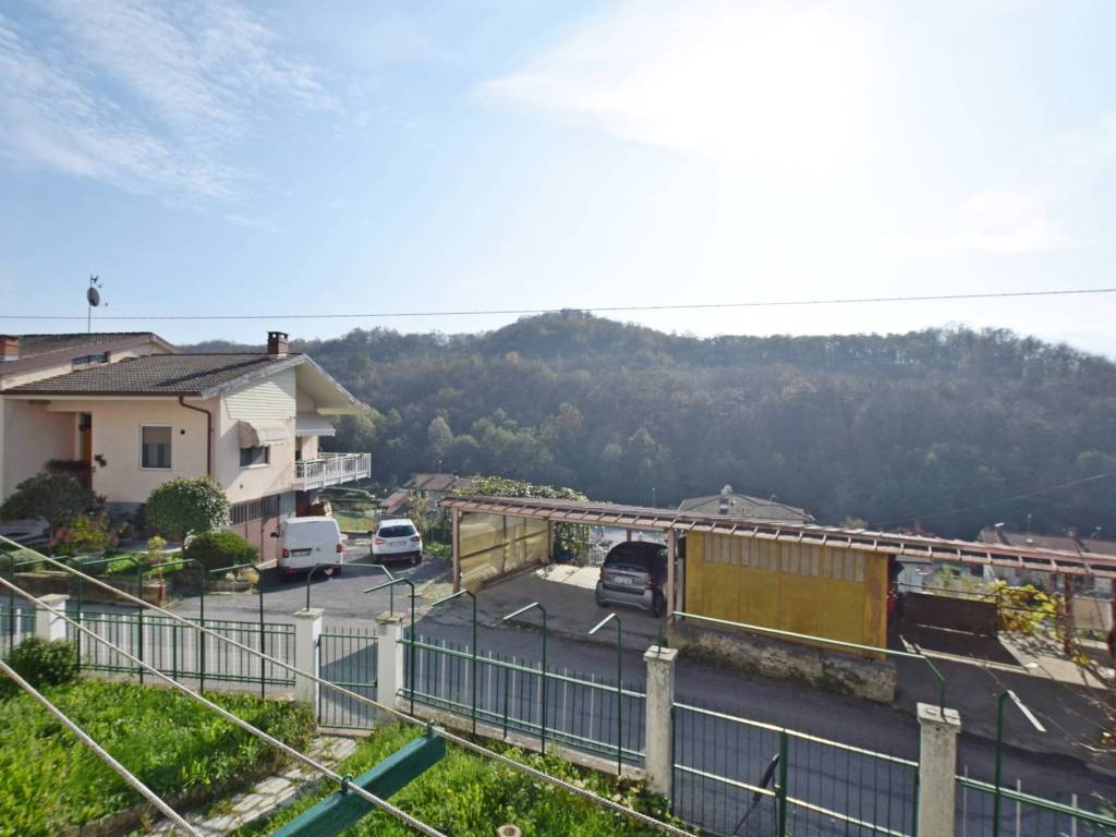 Appartamento a Monastero di vasco in Via Malborgo, 23 - Foto 3