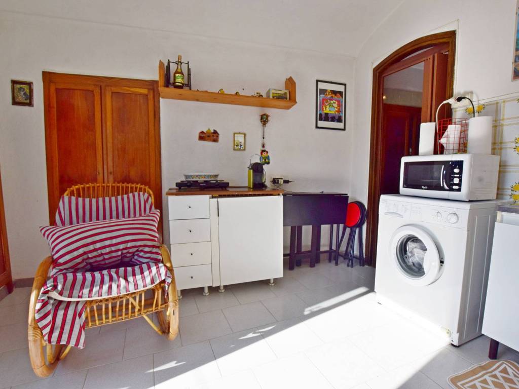 Appartamento a Monastero di vasco in Via Malborgo, 23 - Foto 5