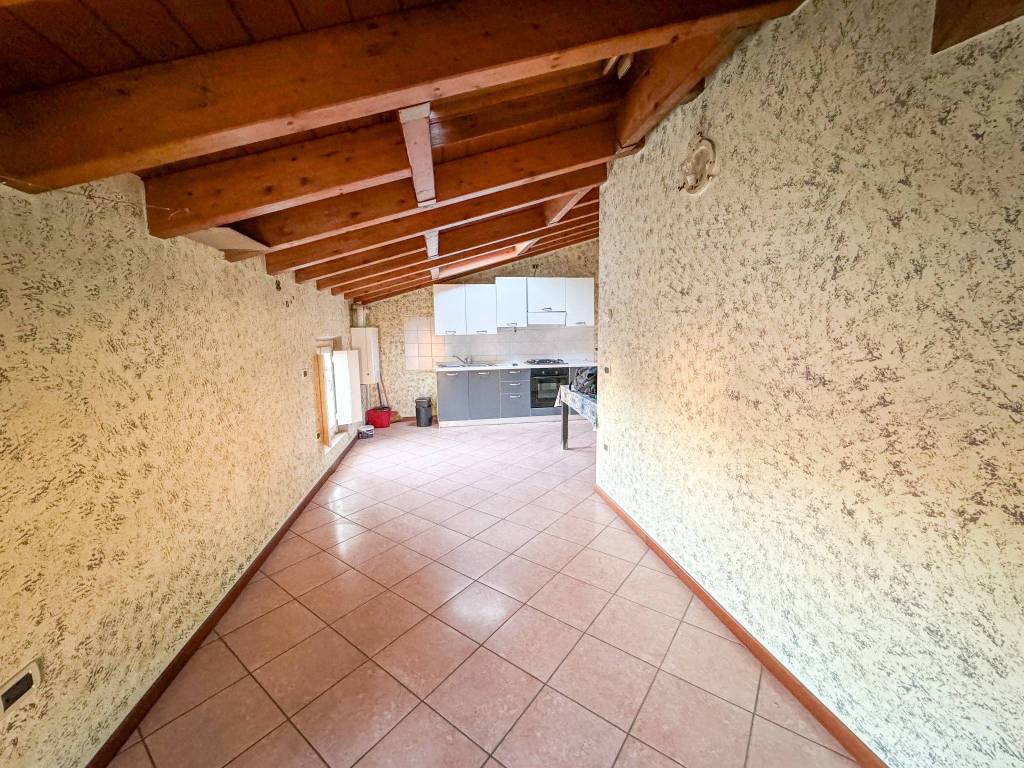 Appartamento a Casaloldo in Via Piave, 3 - Foto 2