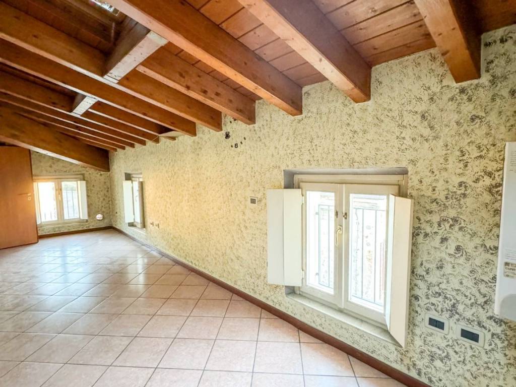 Appartamento a Casaloldo in Via Piave, 3 - Foto 3