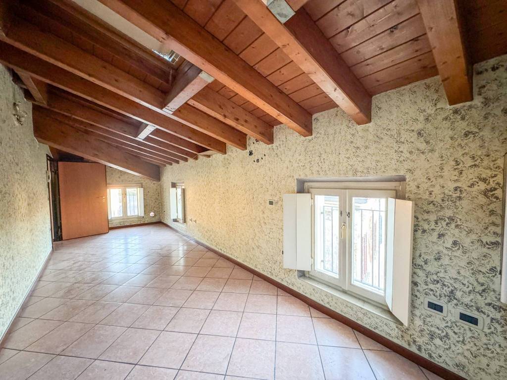 Appartamento a Casaloldo in Via Piave, 3 - Foto 4
