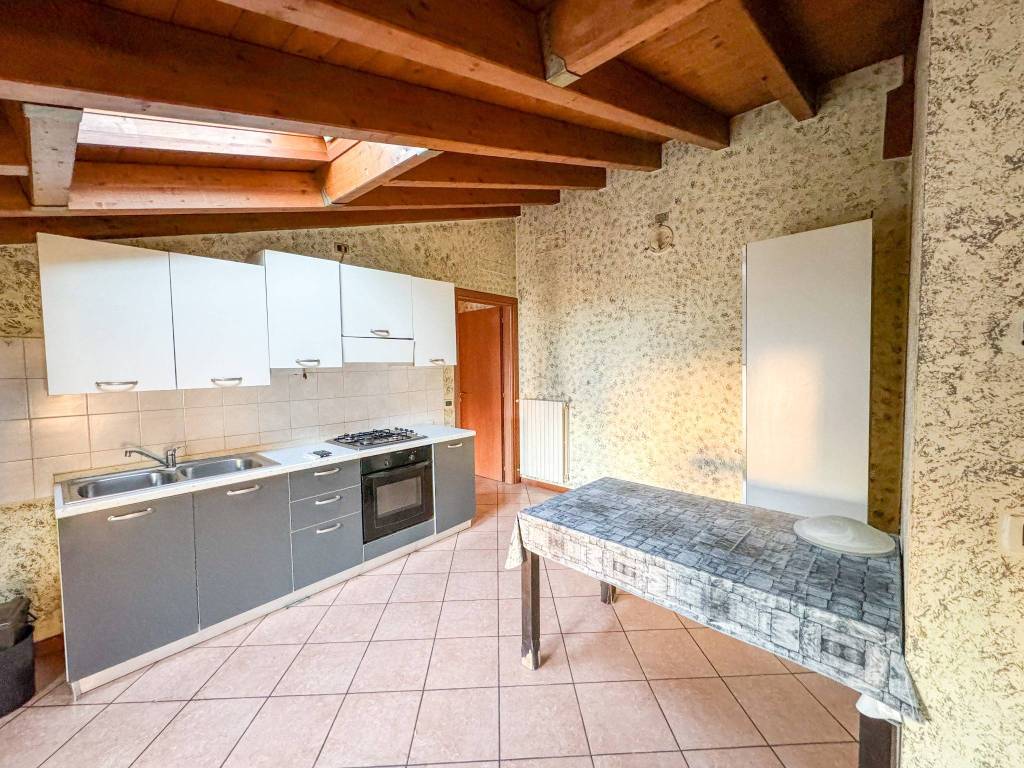 Appartamento a Casaloldo in Via Piave, 3 - Foto 5