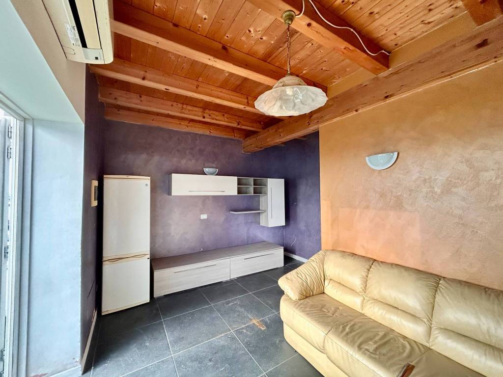 Appartamento a Padova in Via Venezia - Foto 2