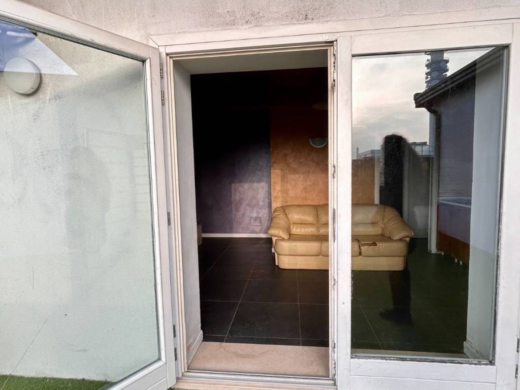 Appartamento a Padova in Via Venezia - Foto 5