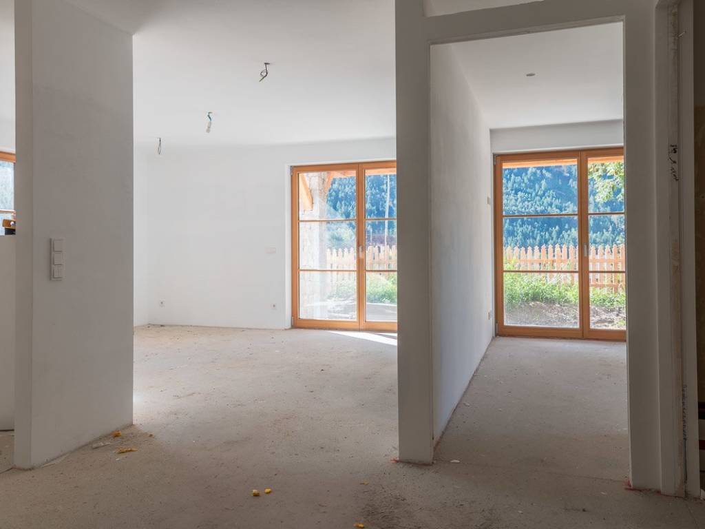 Appartamento a Castelrotto - Foto 3