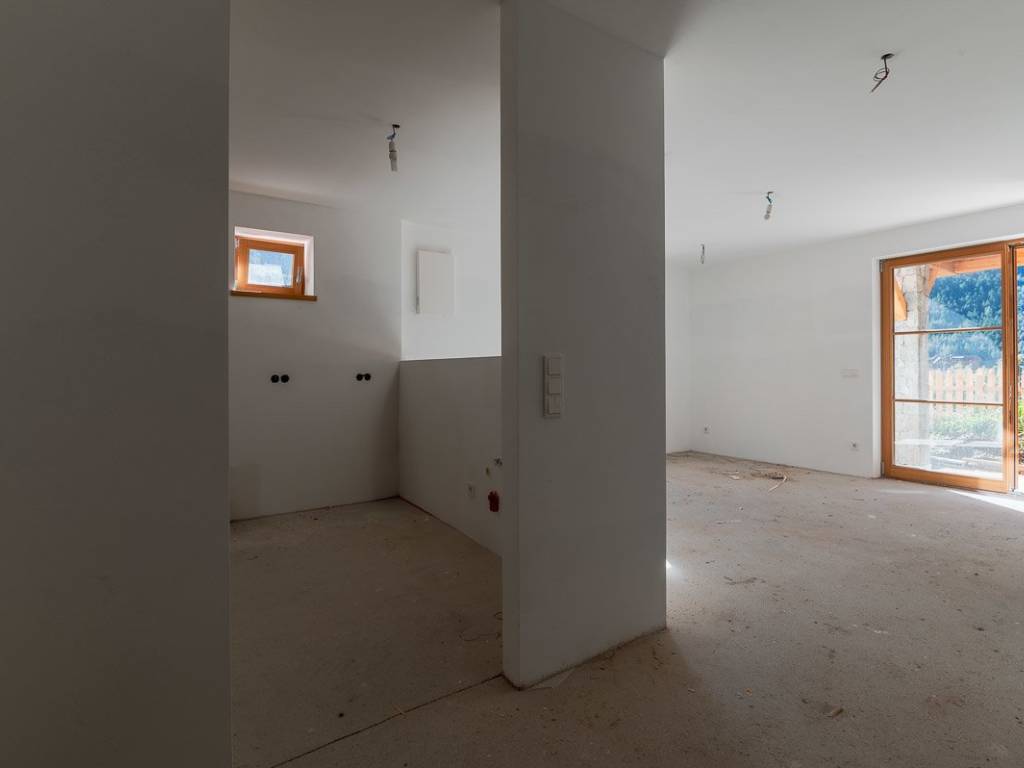 Appartamento a Castelrotto - Foto 4