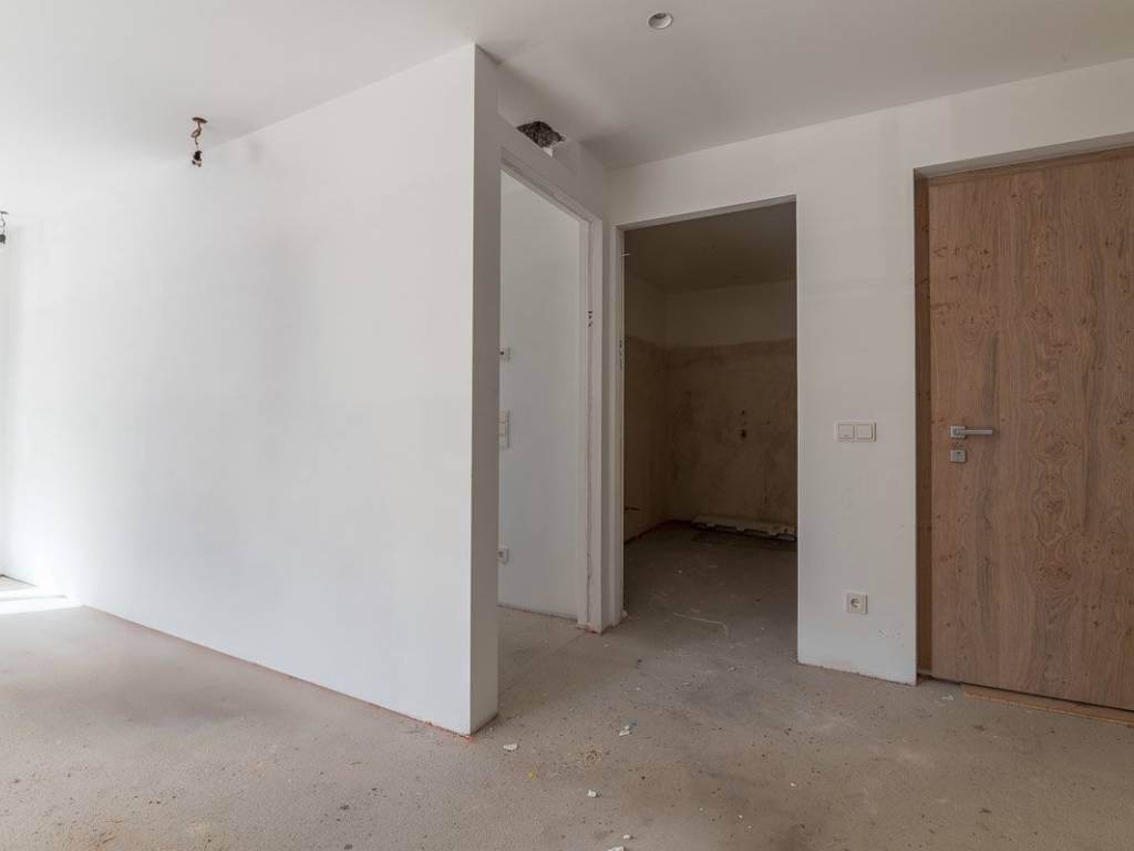 Appartamento a Castelrotto - Foto 5