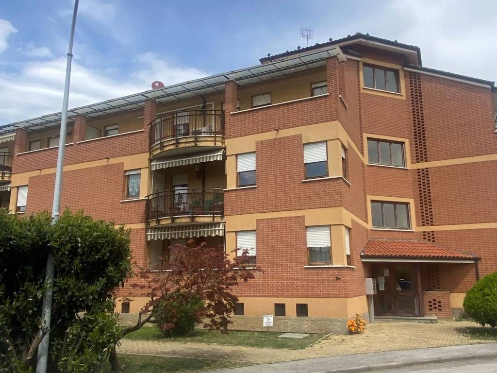 Appartamento a Carrù in Via Selene, 9 - Foto 2