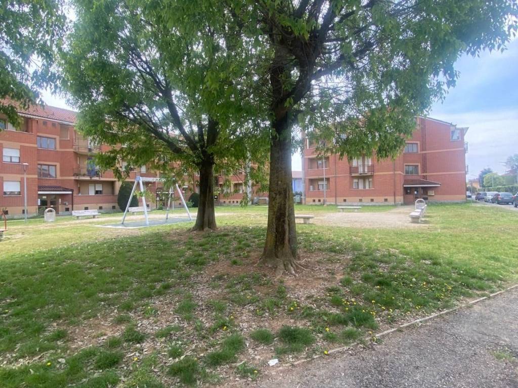 Appartamento a Carrù in Via Selene, 9 - Foto 3