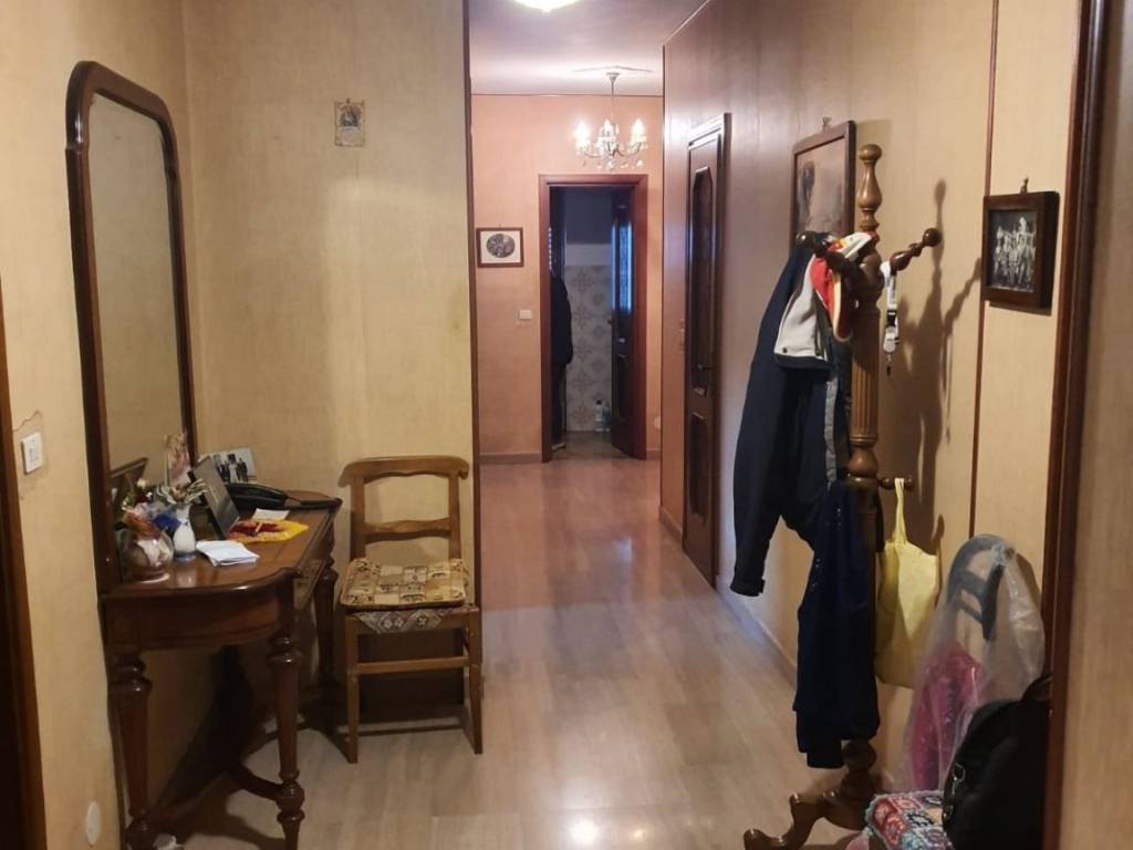 Appartamento a Carrù in Via Selene, 9 - Foto 4