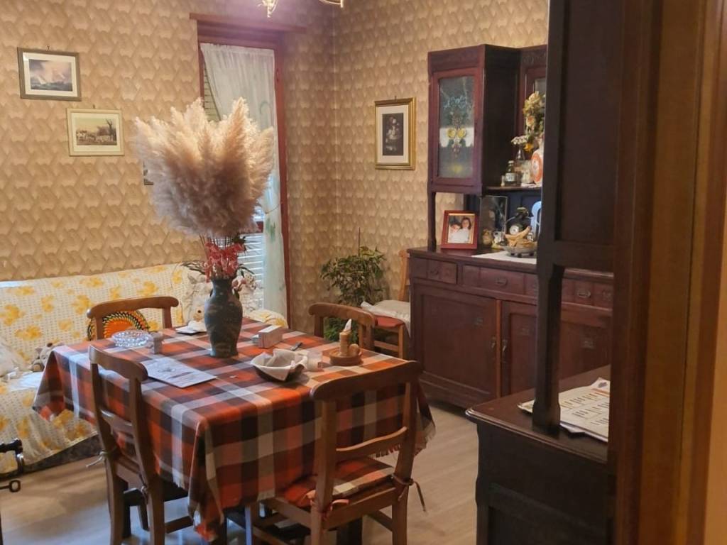 Appartamento a Carrù in Via Selene, 9 - Foto 5