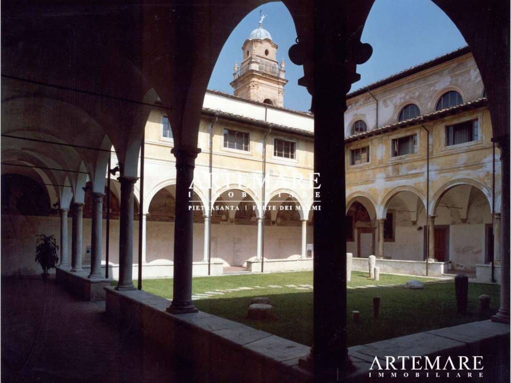 Terreno a Pietrasanta - Foto 4