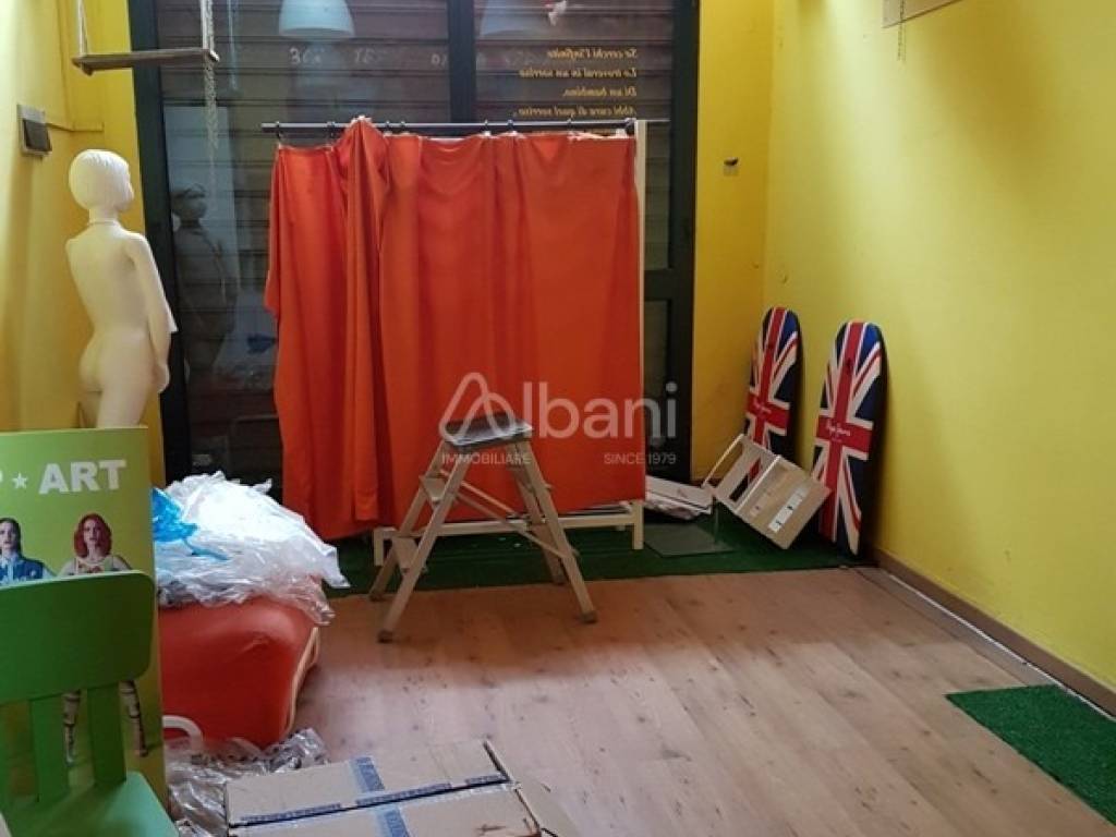 Immobile a Vezzano ligure - Foto 2