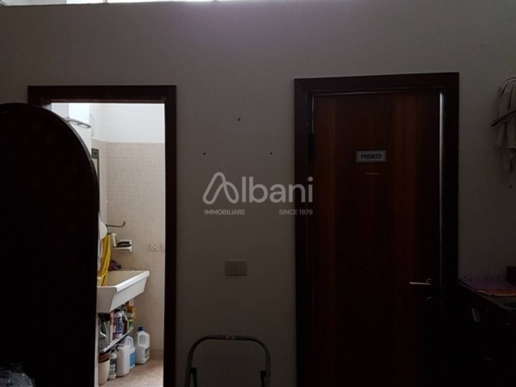 Immobile a Vezzano ligure - Foto 3