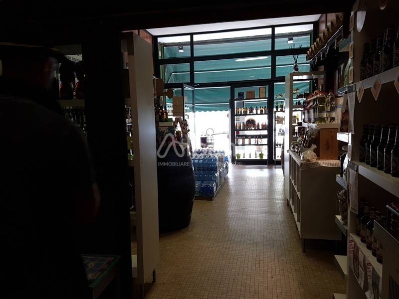 Immobile a Vezzano ligure - Foto 4