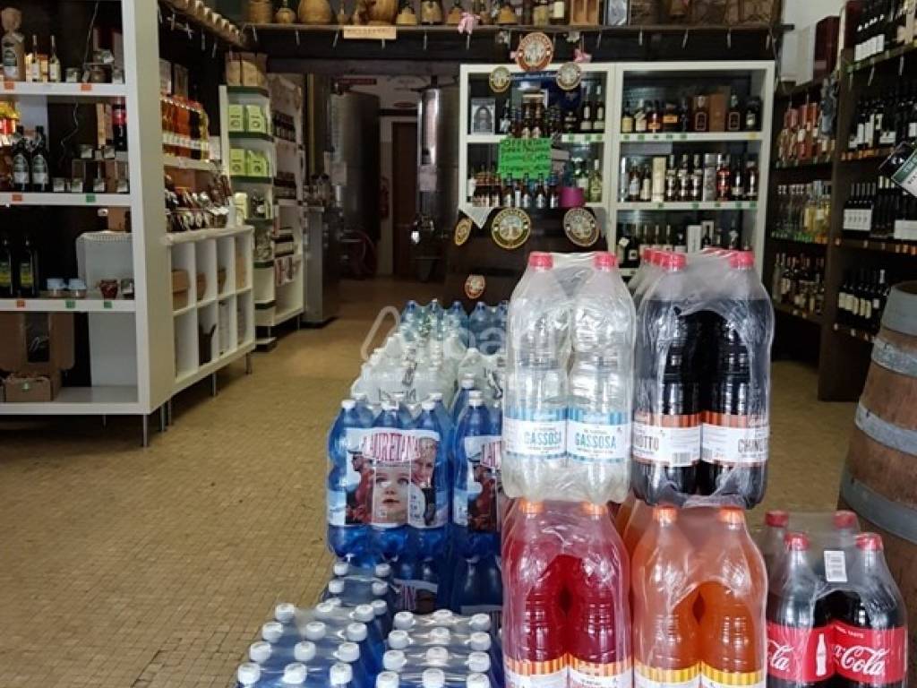 Immobile a Vezzano ligure - Foto 5