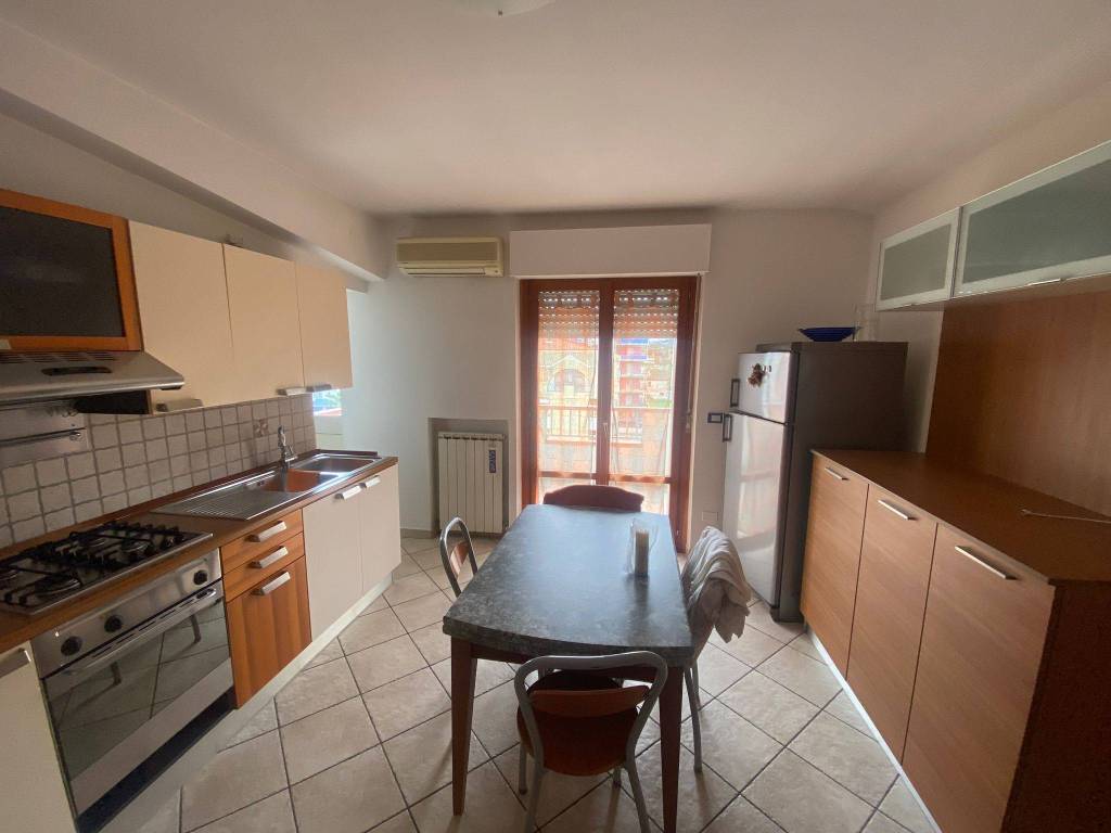 Appartamento a Alba adriatica - Foto 2