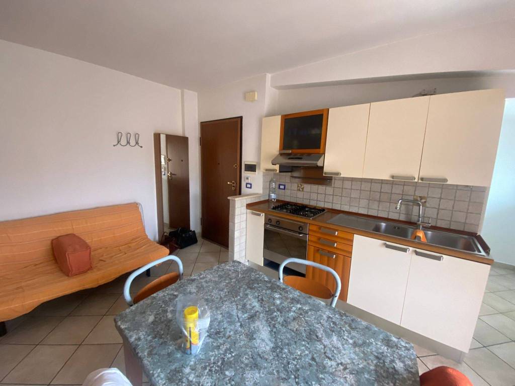 Appartamento a Alba adriatica - Foto 3