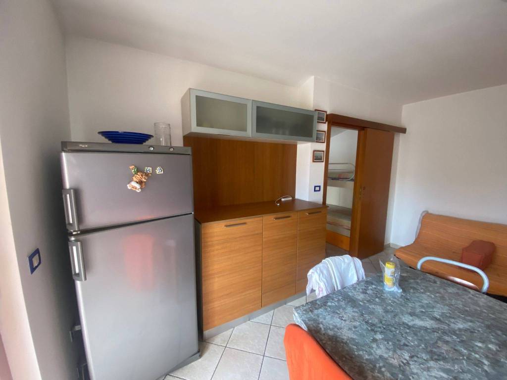 Appartamento a Alba adriatica - Foto 4