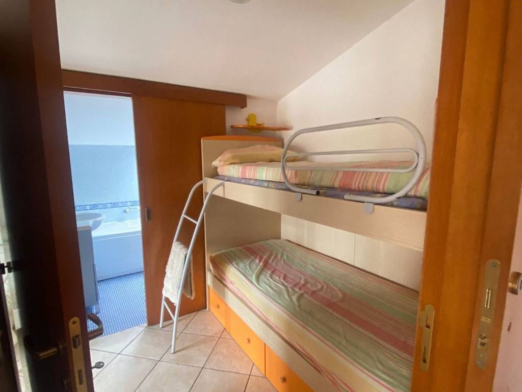 Appartamento a Alba adriatica - Foto 5