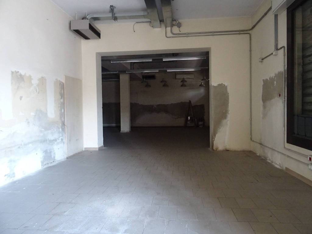 Immobile a Savignano sul panaro - Foto 2