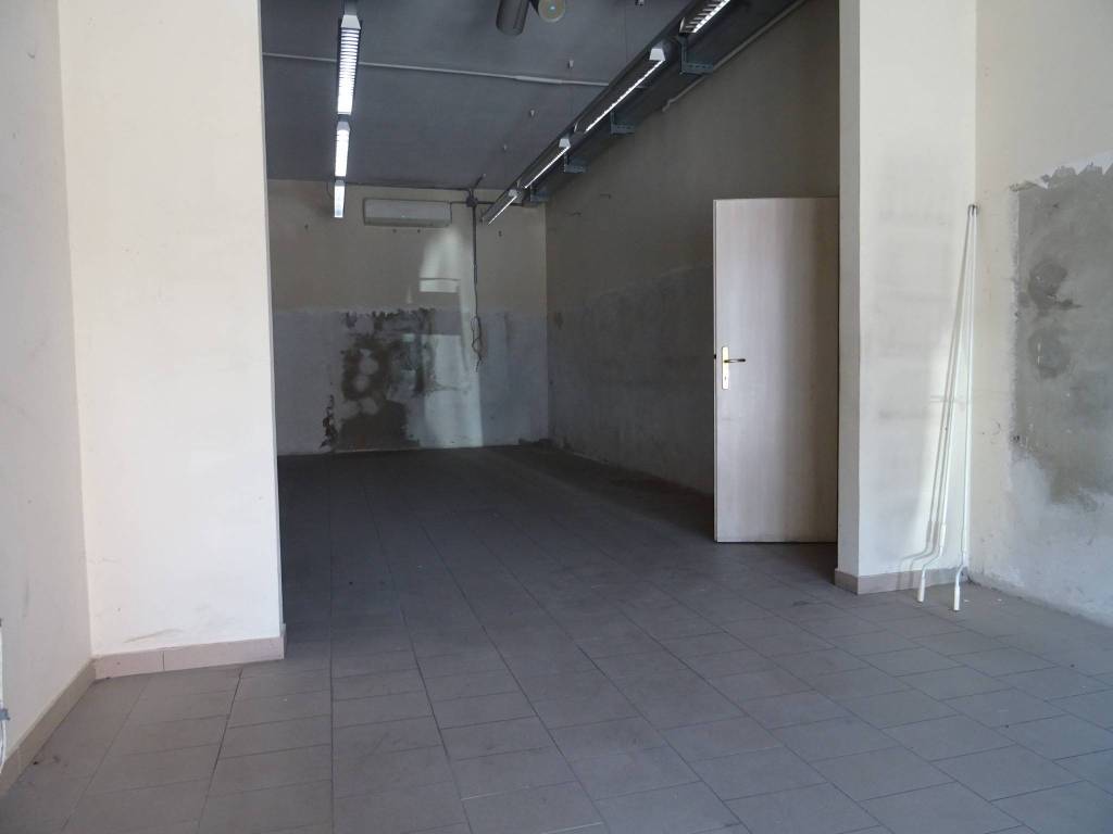 Immobile a Savignano sul panaro - Foto 3