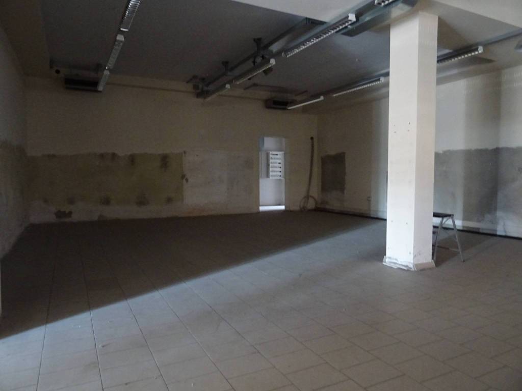 Immobile a Savignano sul panaro - Foto 4